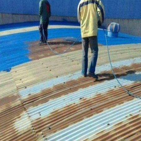 鹿寨地面翻新与地坪漆施工流程
